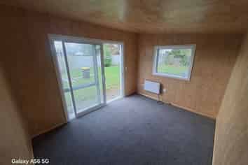 24A Morley Street, Bryndwr