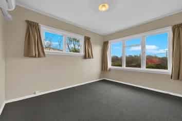 24A Morley Street, Bryndwr