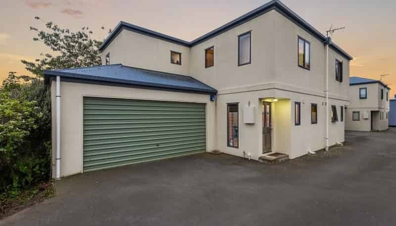 1/40 Picton Ave, Riccarton