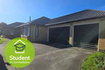 4 Amdale Avenue, Russley