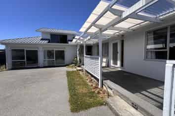 45 Middlepark Road, Sockburn