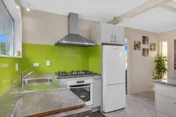 45 Middlepark Road, Sockburn