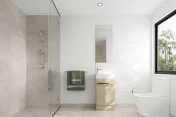 1/17 Newbridge Place, Ilam