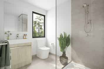 1/17 Newbridge Place, Ilam