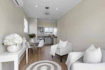16 Epsom Road, Sockburn