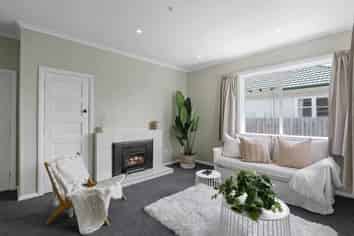 16 Epsom Road, Sockburn