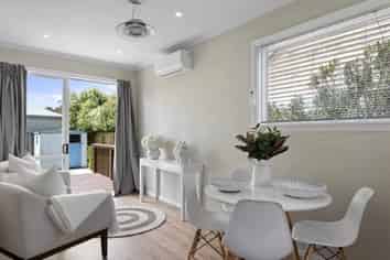 16 Epsom Road, Sockburn