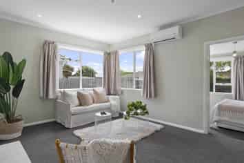 16 Epsom Road, Sockburn