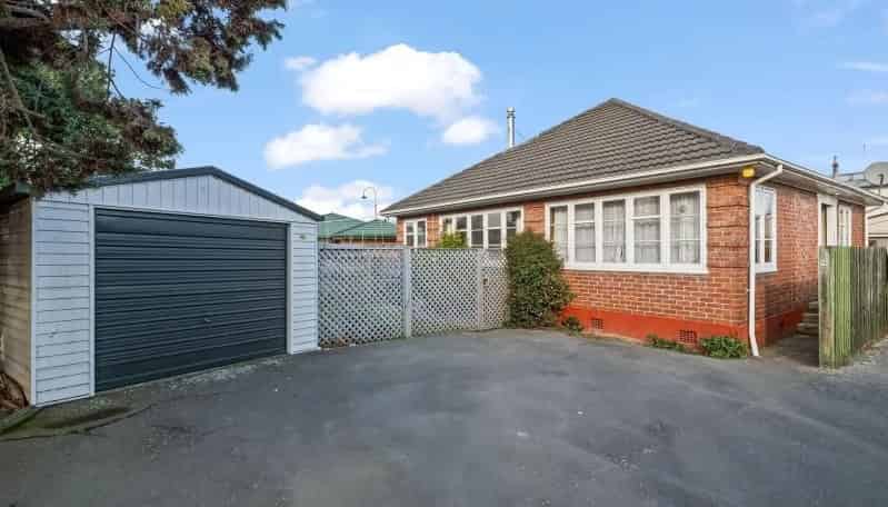 34a Centennial Avenue, Riccarton
