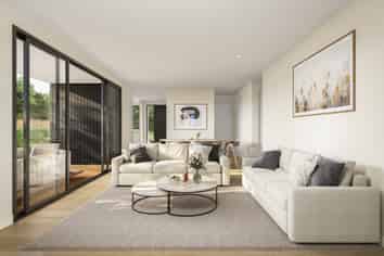 3/63 Acacia Avenue, Upper Riccarton