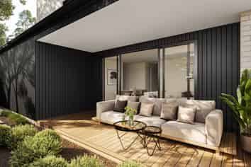 3/63 Acacia Avenue, Upper Riccarton