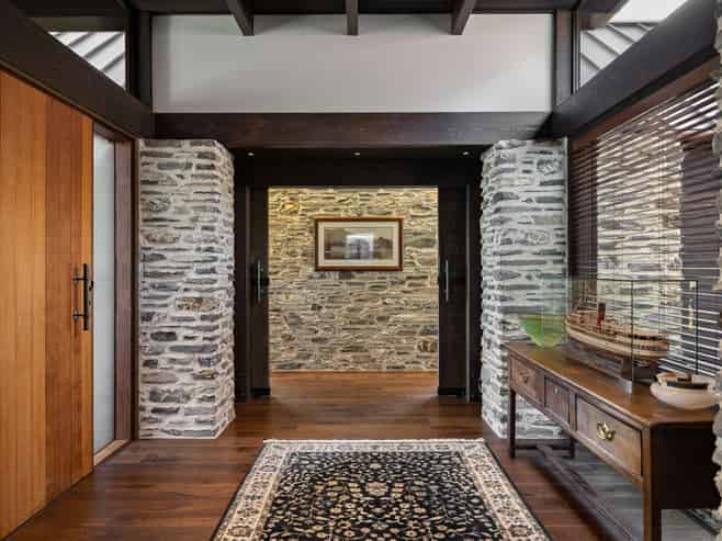 31 Hackett Road, Jacks Point