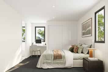 1/21 Lochee Road, Upper Riccarton