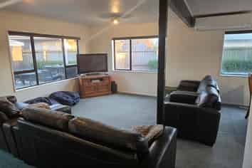 130A Middlepark Road, Sockburn