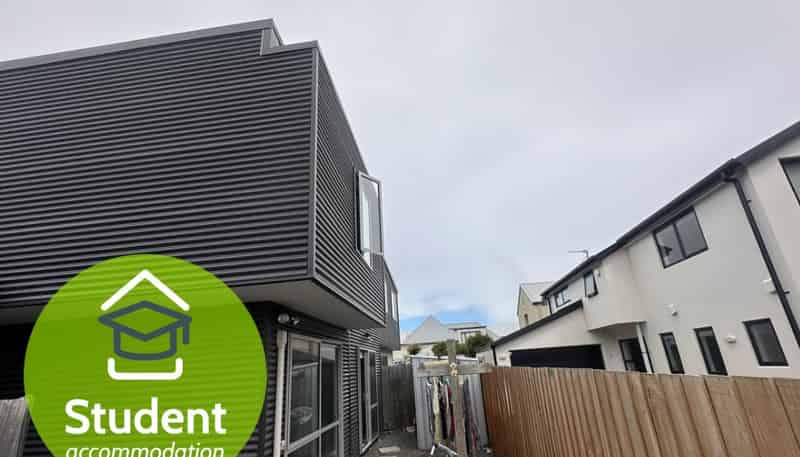 49A Matipo Street, Riccarton