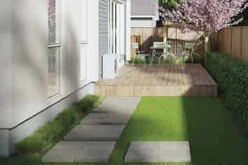 1/65 Acacia Avenue, Upper Riccarton