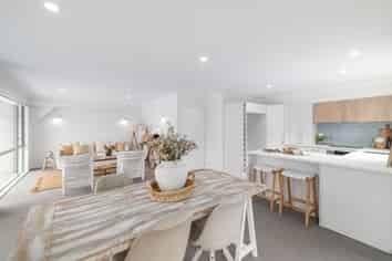 2/10 Ballance Street, Waimairi Beach