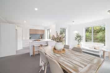 2/10 Ballance Street, Waimairi Beach