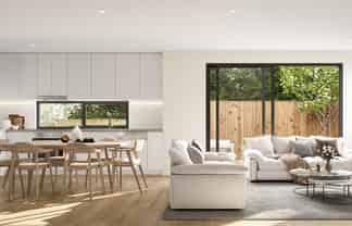 2/17 Newbridge Place, Upper Riccarton