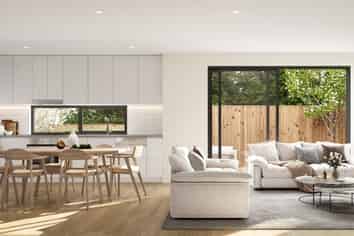 2/17 Newbridge Place, Upper Riccarton