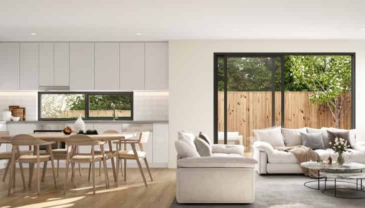 2/17 Newbridge Place, Upper Riccarton