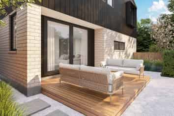 2/17 Newbridge Place, Upper Riccarton