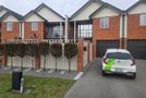 22 Henley Green, Northwood, Christchurch City, Canterbury