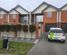 22 Henley Green, Northwood, Christchurch City, Canterbury