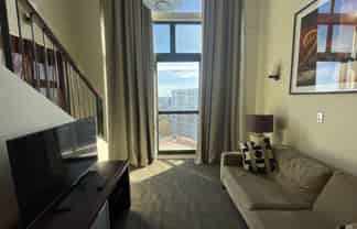 1002/100 Grey Ave, Auckland Central