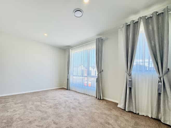 9/1 Tennessee Avenue, Mangere East