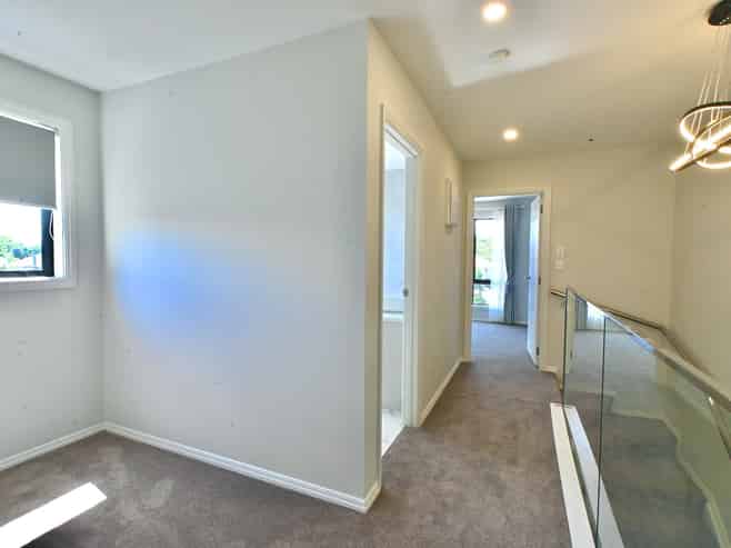 9/1 Tennessee Avenue, Mangere East