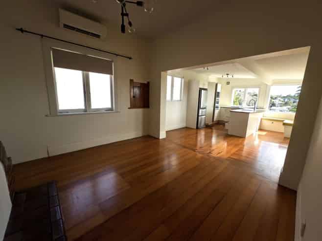 189 Titirangi Road, Titirangi