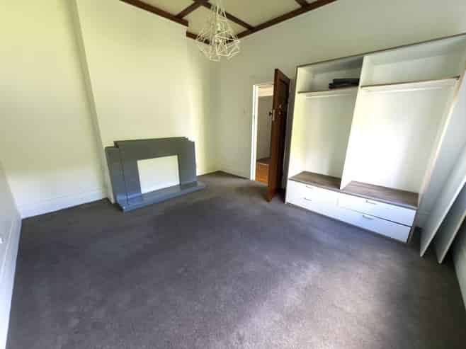 189 Titirangi Road, Titirangi