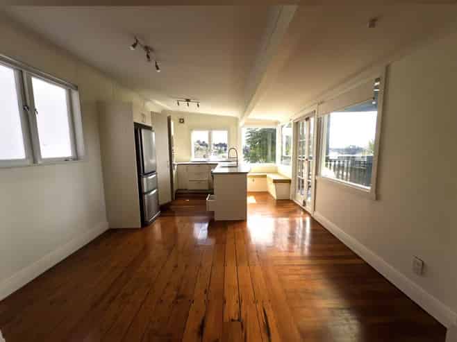 189 Titirangi Road, Titirangi
