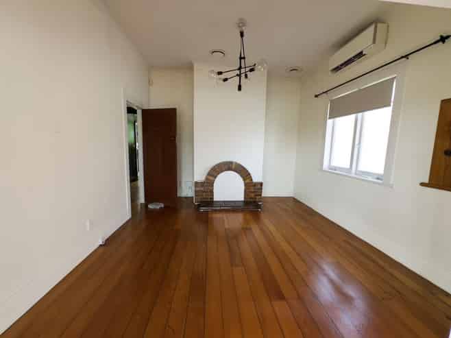 189 Titirangi Road, Titirangi