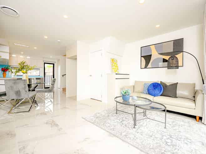 7/460 Massey Road, Mangere East