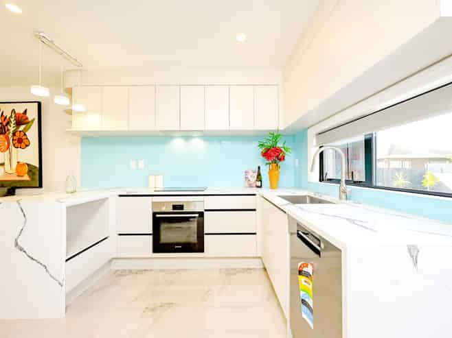 7/460 Massey Road, Mangere East