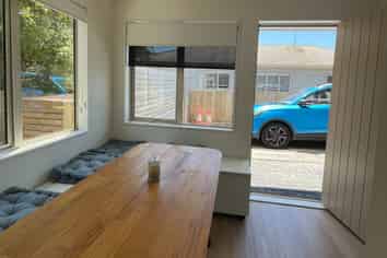 8/18  Ludlow Terrace, Totara Vale