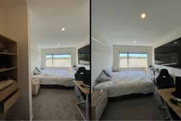 8/18  Ludlow Terrace, Totara Vale