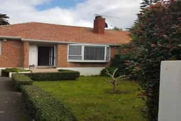 27 Reihana Street, Orakei