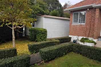 27 Reihana Street, Orakei
