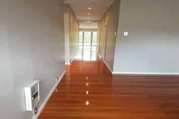 27 Reihana Street, Orakei