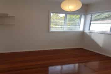 27 Reihana Street, Orakei