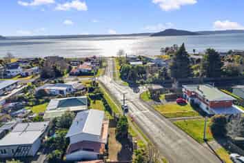 68b Robinson Avenue, Holdens Bay