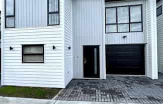C/13 Portage Rd, Papatoetoe
