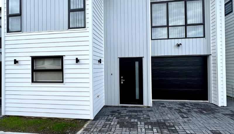 C/13 Portage Rd, Papatoetoe