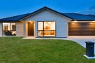 139 Harriet Johnston Drive, Pokeno, Franklin, Auckland