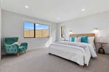 139 Harriet Johnston Drive, Pokeno