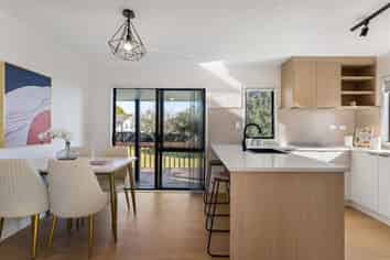 113 Finlayson Avenue, Clendon Park