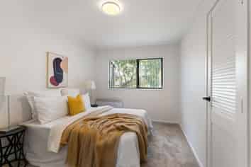 113 Finlayson Avenue, Clendon Park